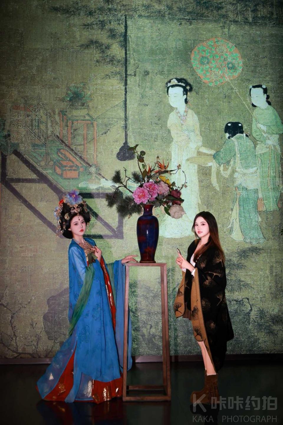 作品图 7