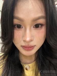 小妮