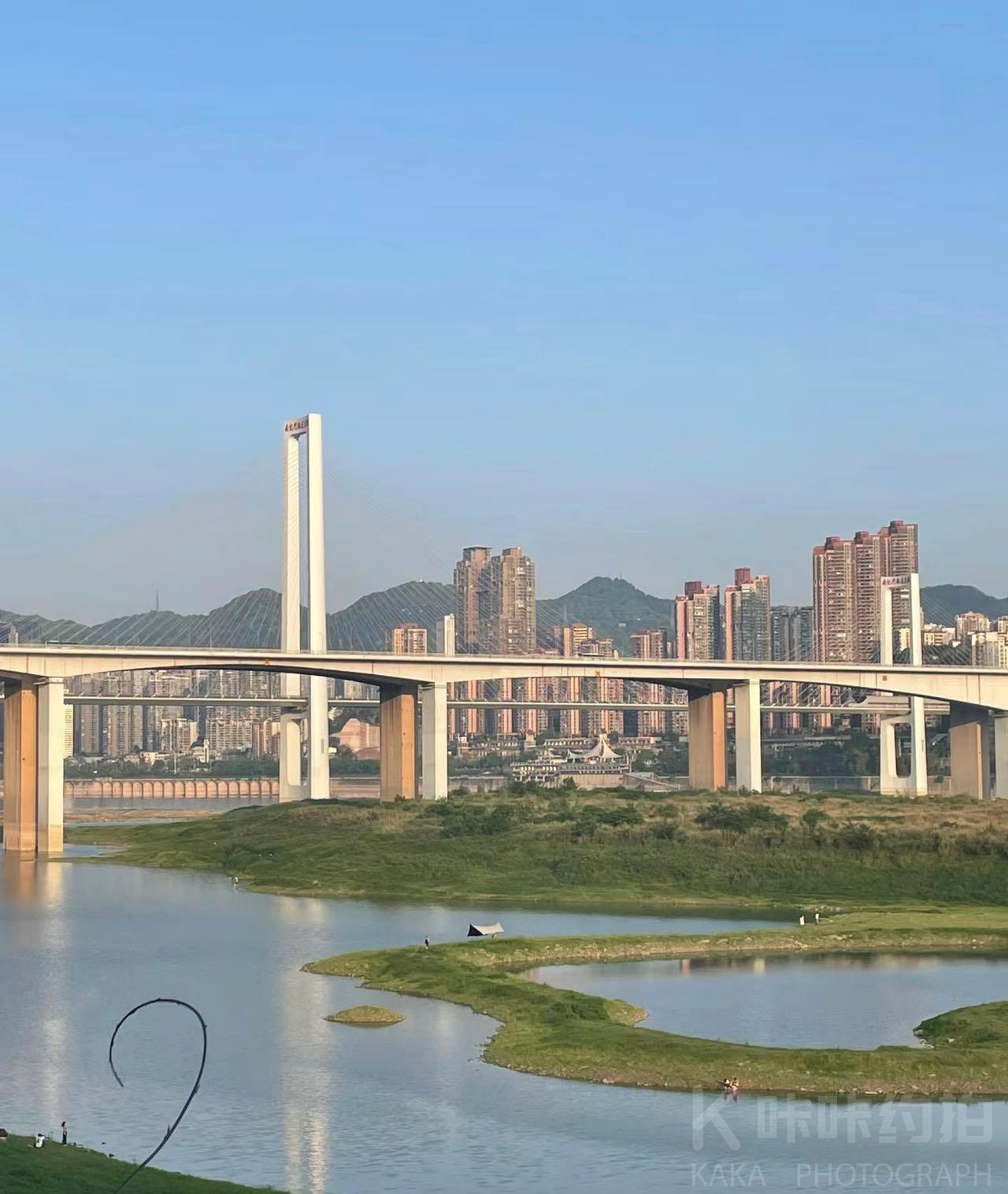 场地图 3
