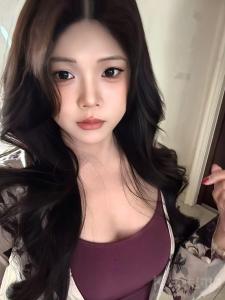 模特经纪人