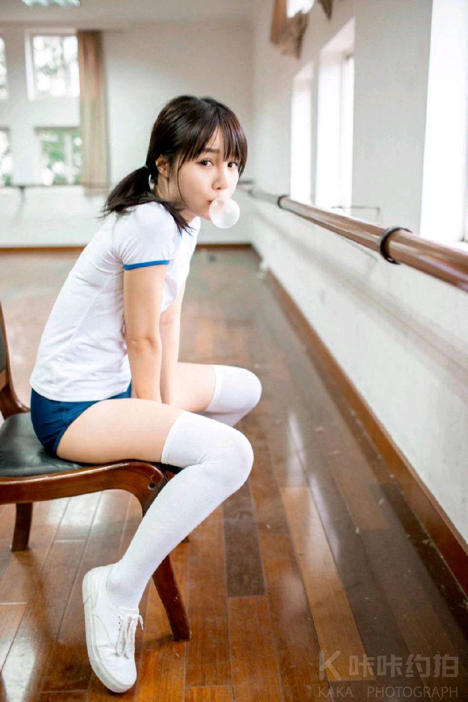 作品图 2