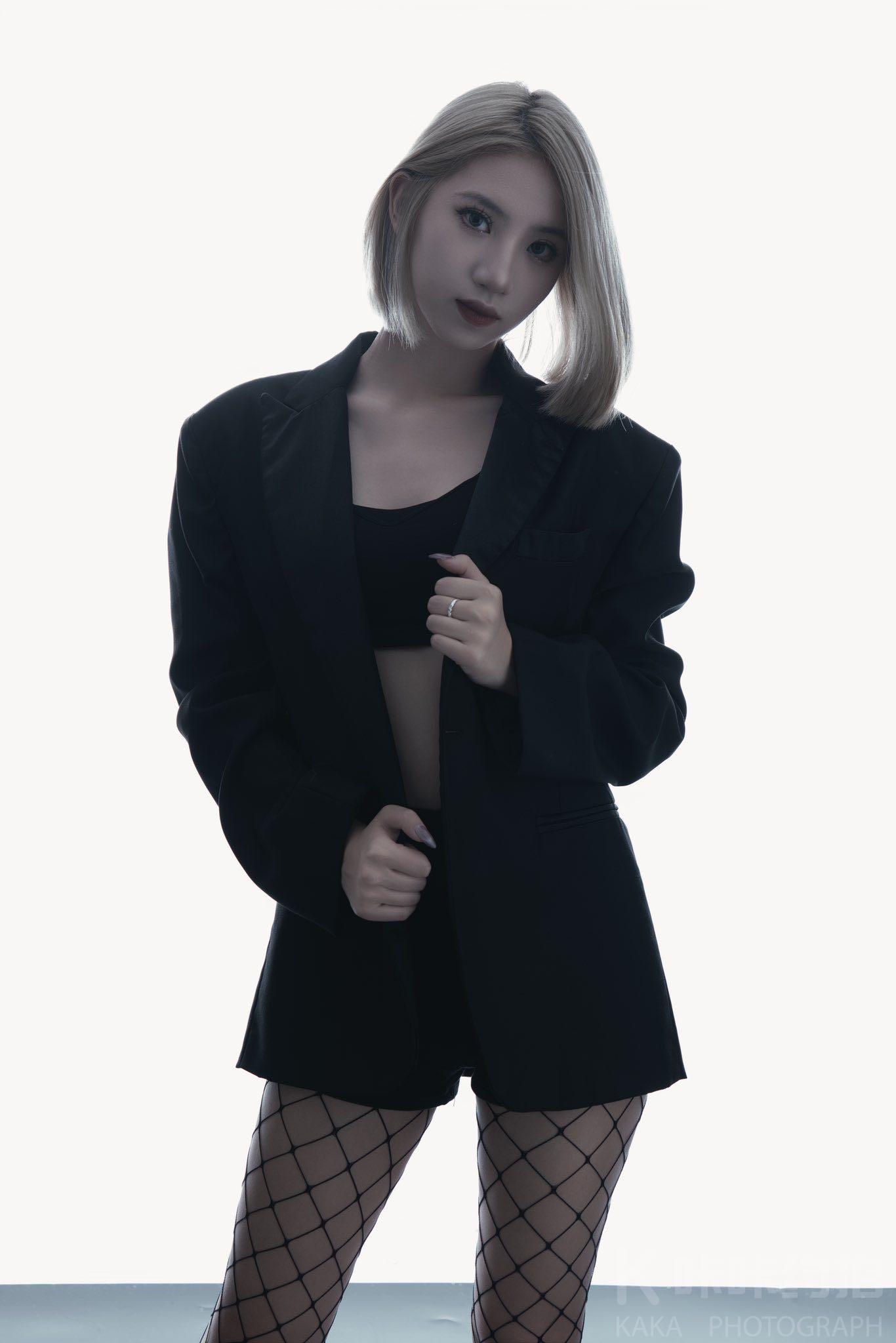 作品图 1