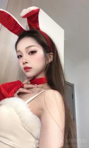 约拍图 3