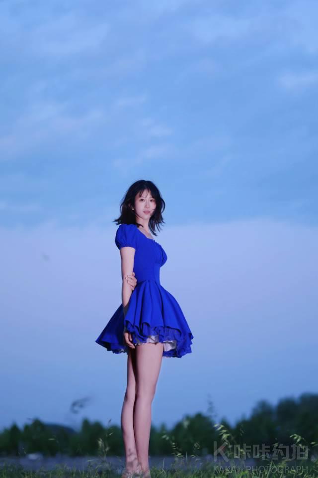作品图 9