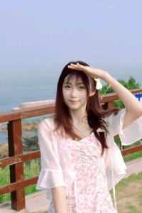 溜溜熊
