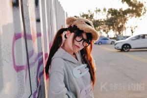 小杰