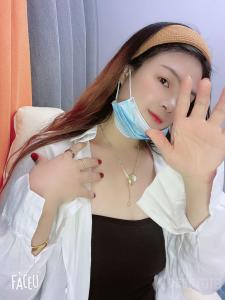 俊宝