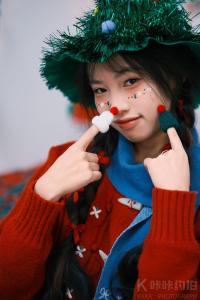 齐天大圣
