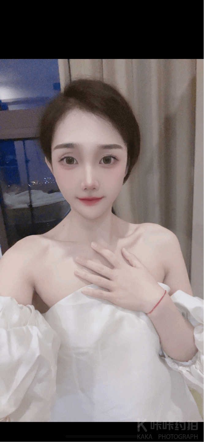 作品图 1