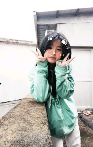。。。