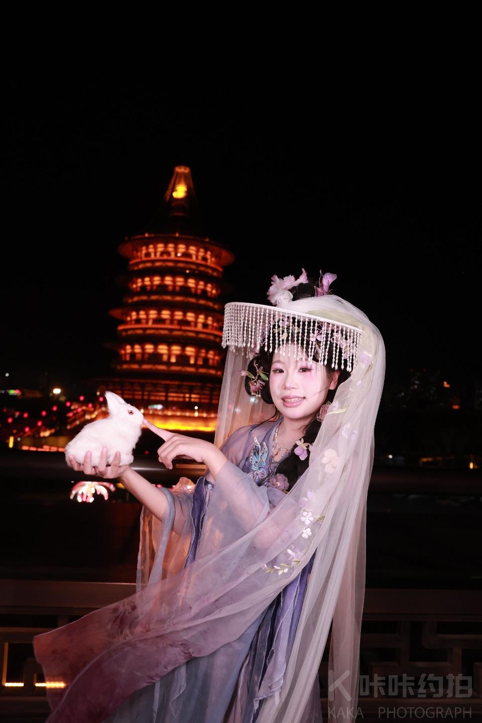 作品图 5