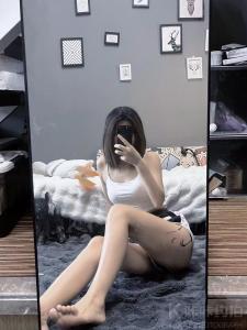约拍图 1