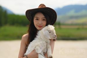 小玖