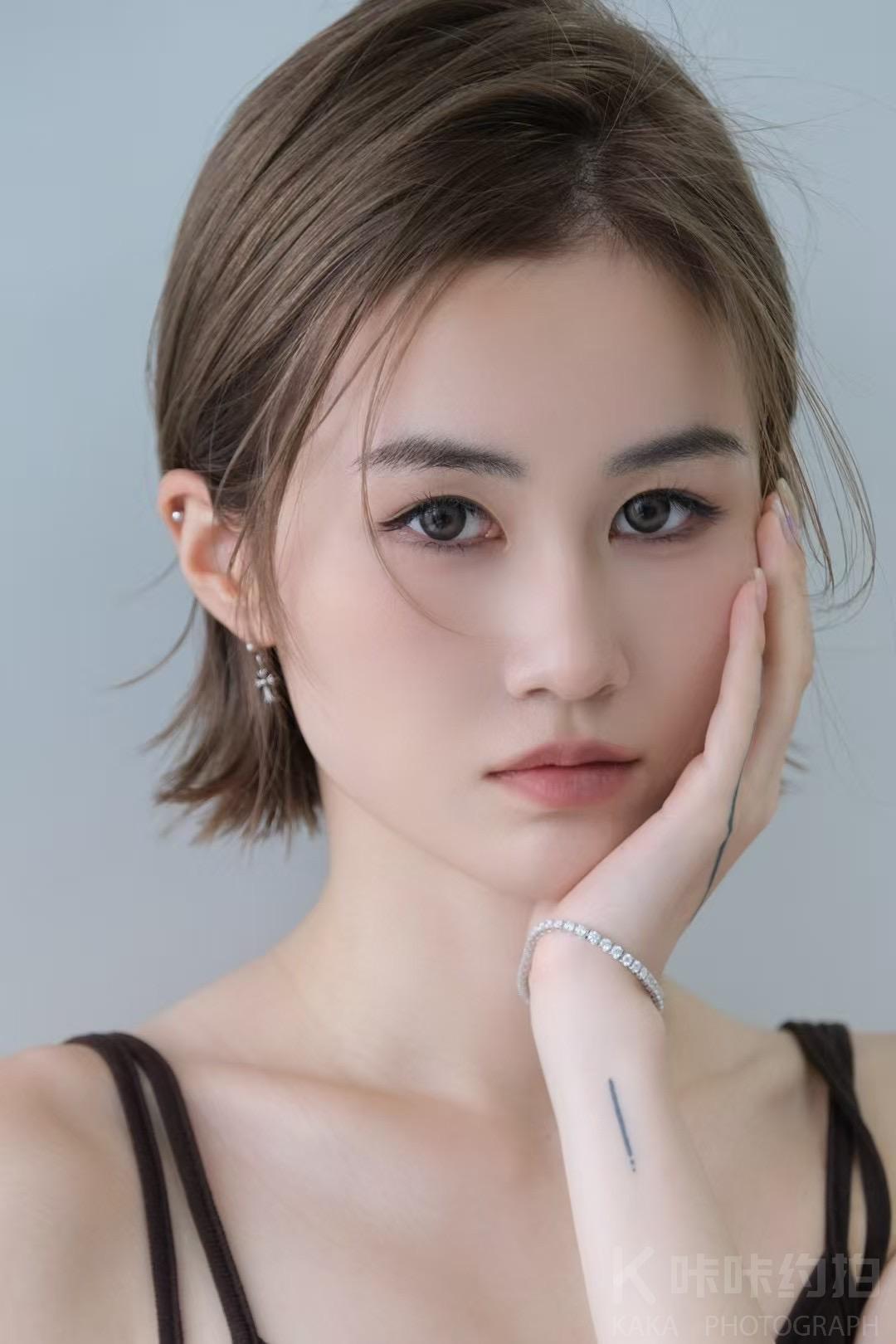 作品图 3