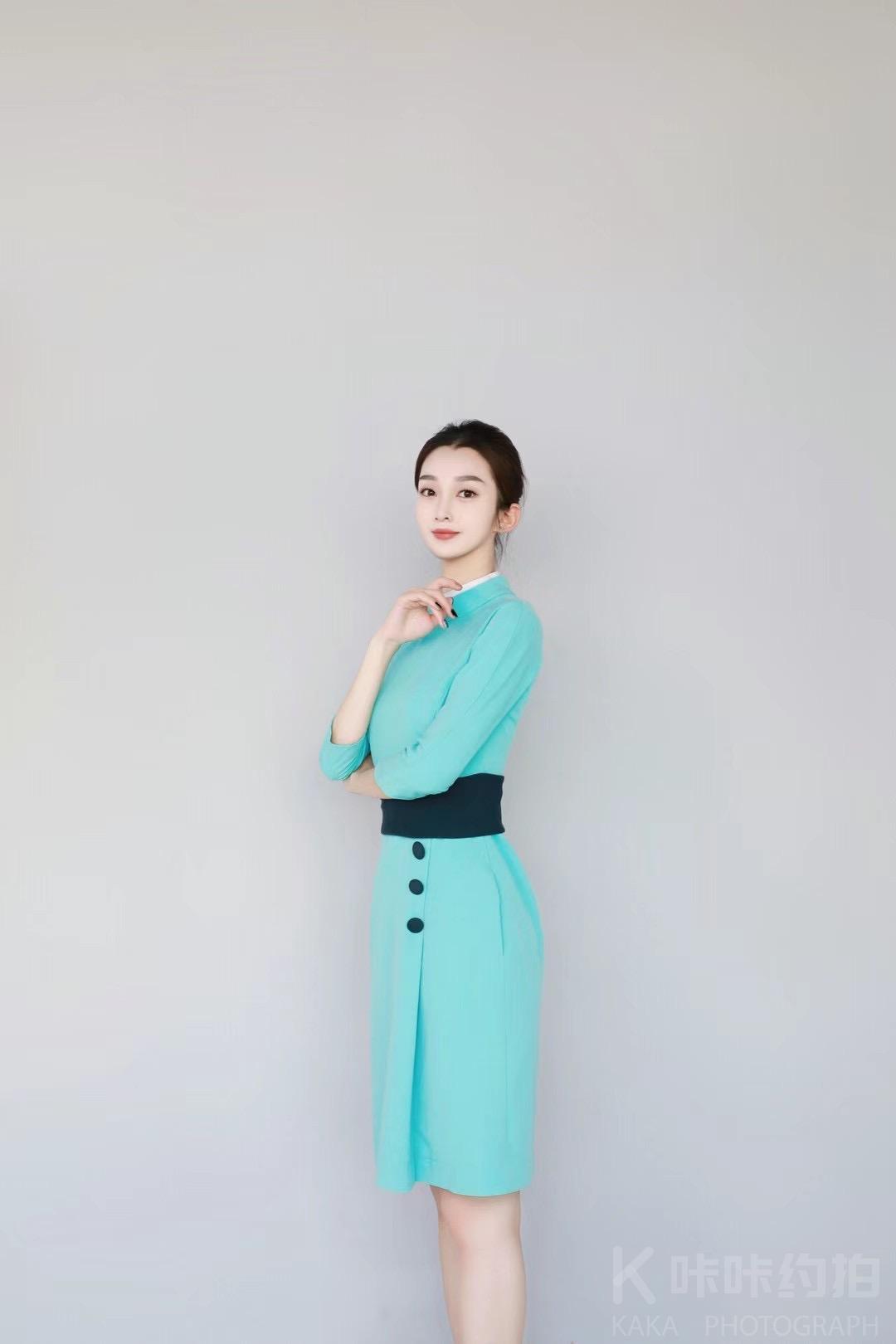 作品图 1