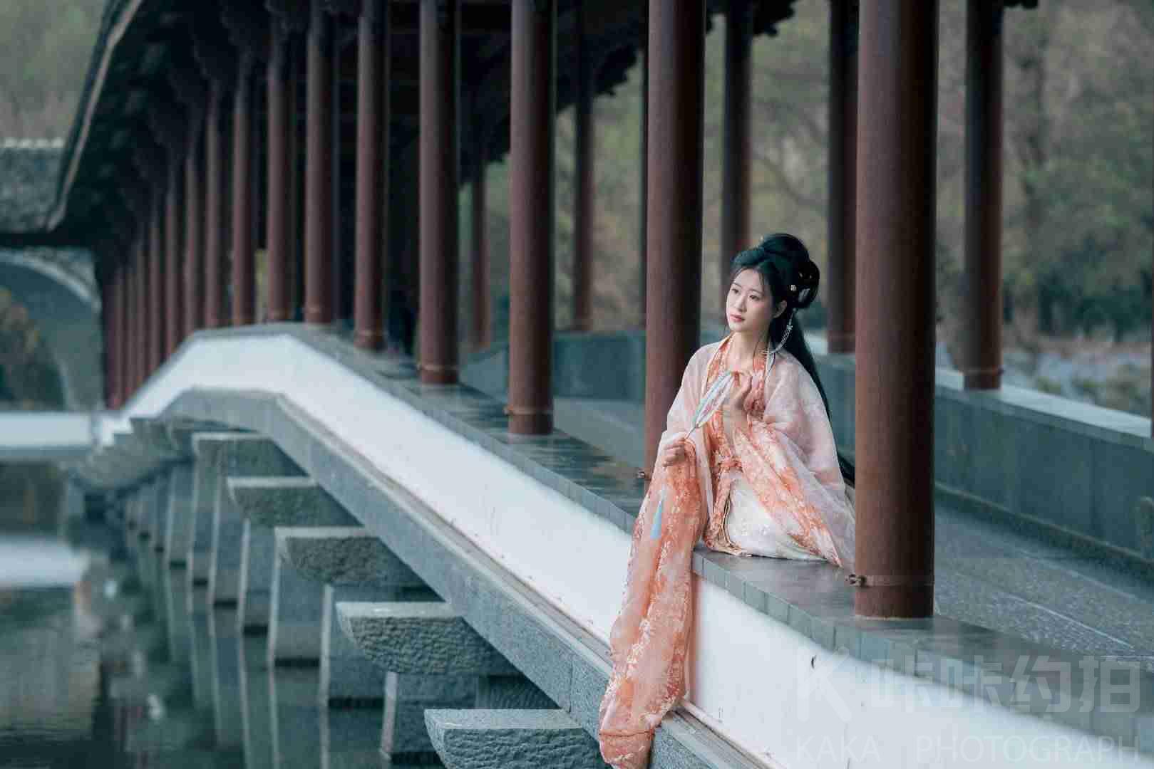 作品图 3