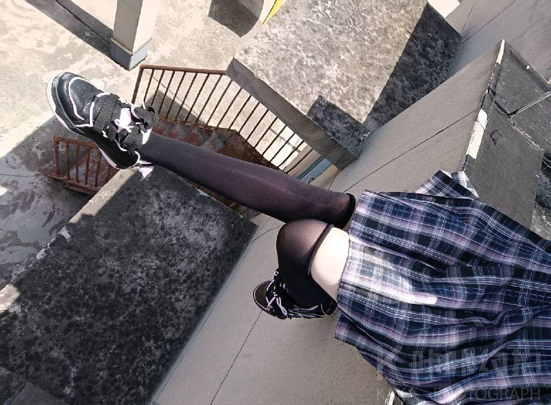 作品图 2