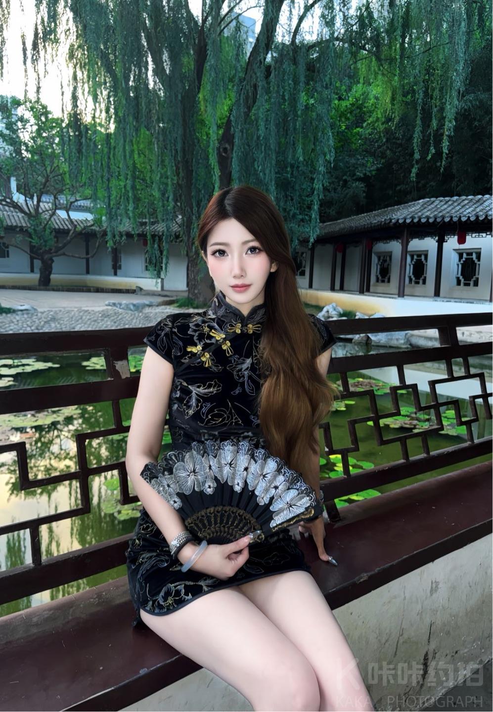 作品图 4
