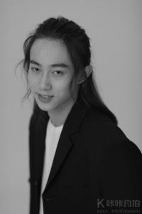 也算自由