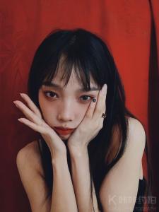 约拍图 2