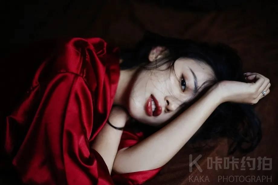 作品图 5