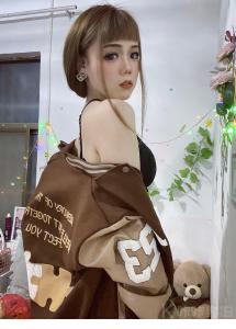 a孔漂亮🎀