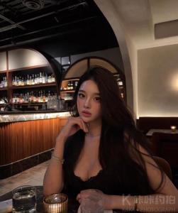 安妮酱