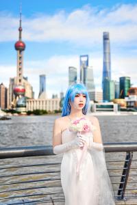 约拍图 1