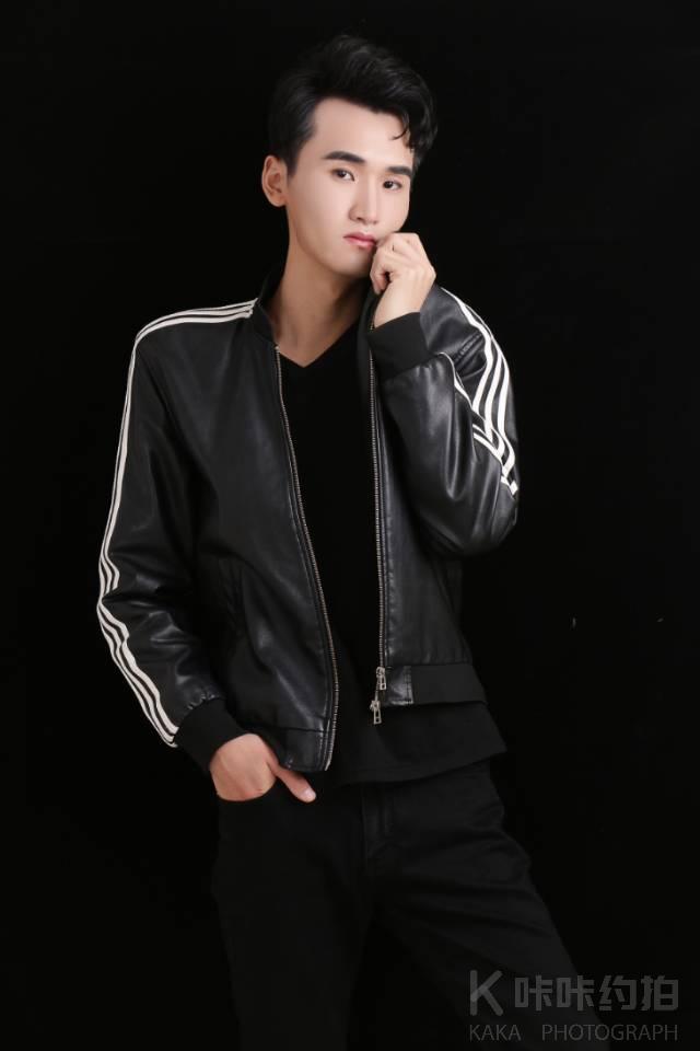 作品图 7