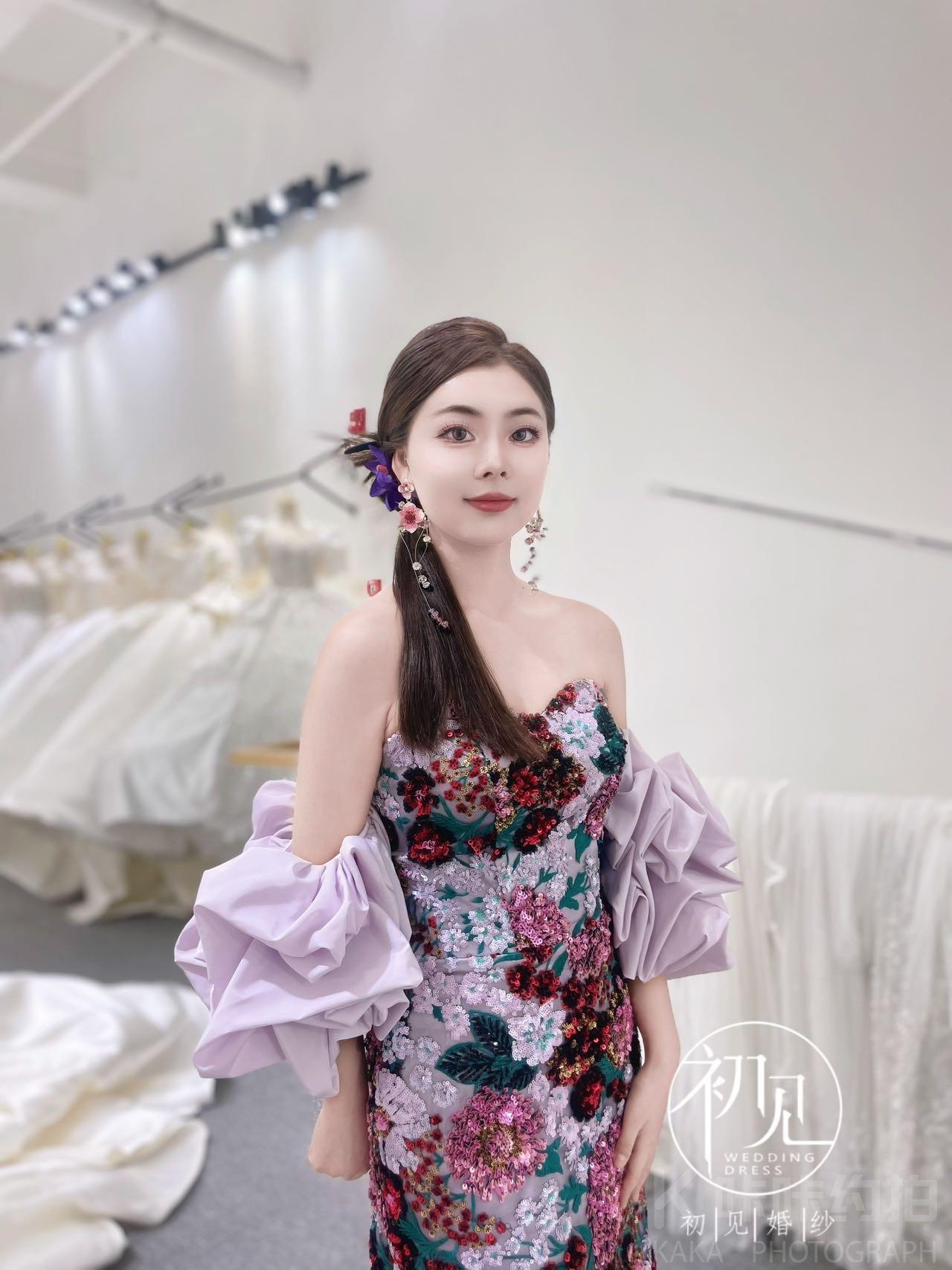 作品图 3