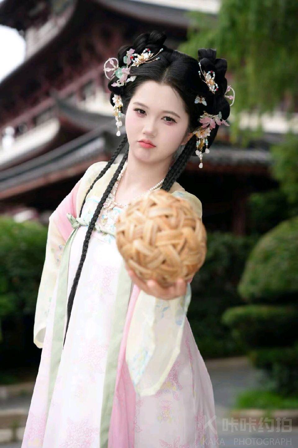 作品图 7