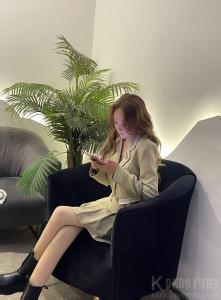 千禧郡
