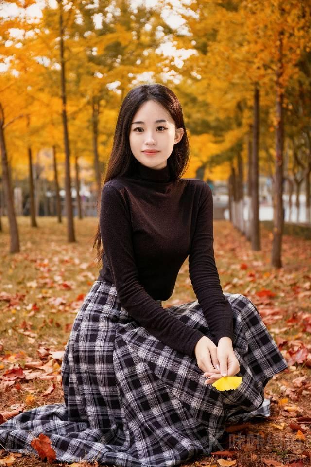 作品图 6