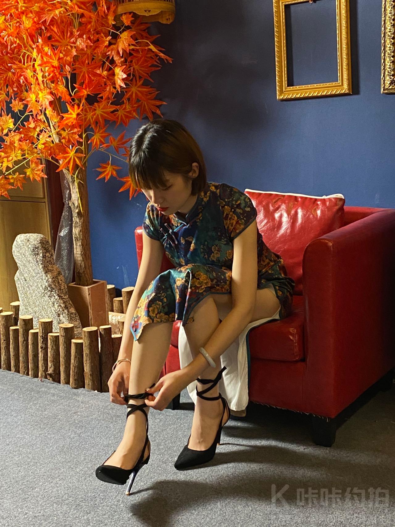 十三娘.ིྀ
