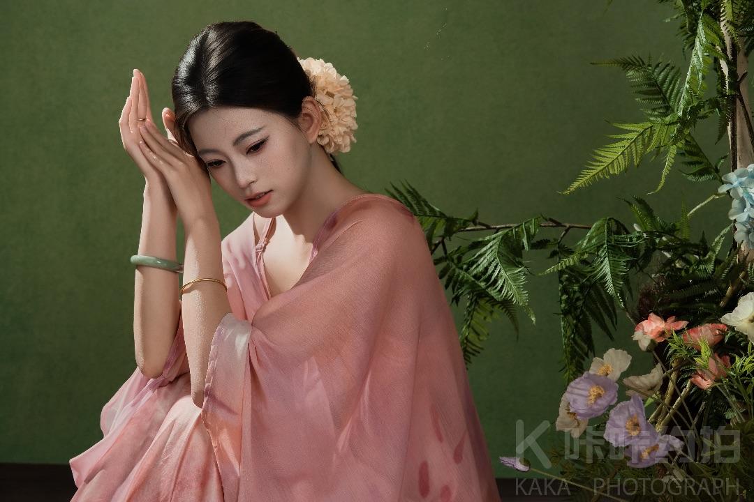 作品图 2