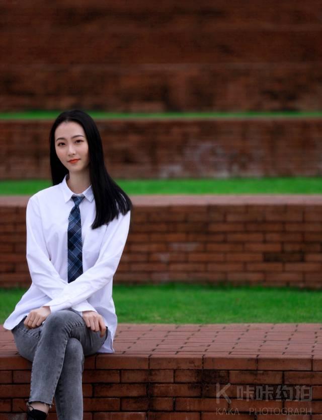 作品图 3