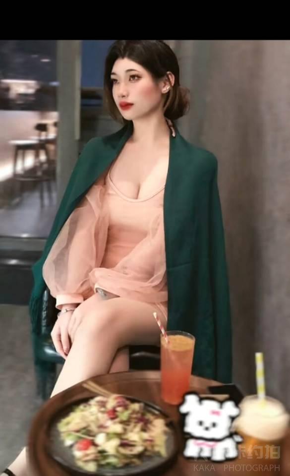作品图 2
