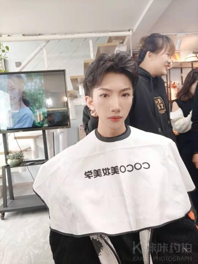 作品图 1