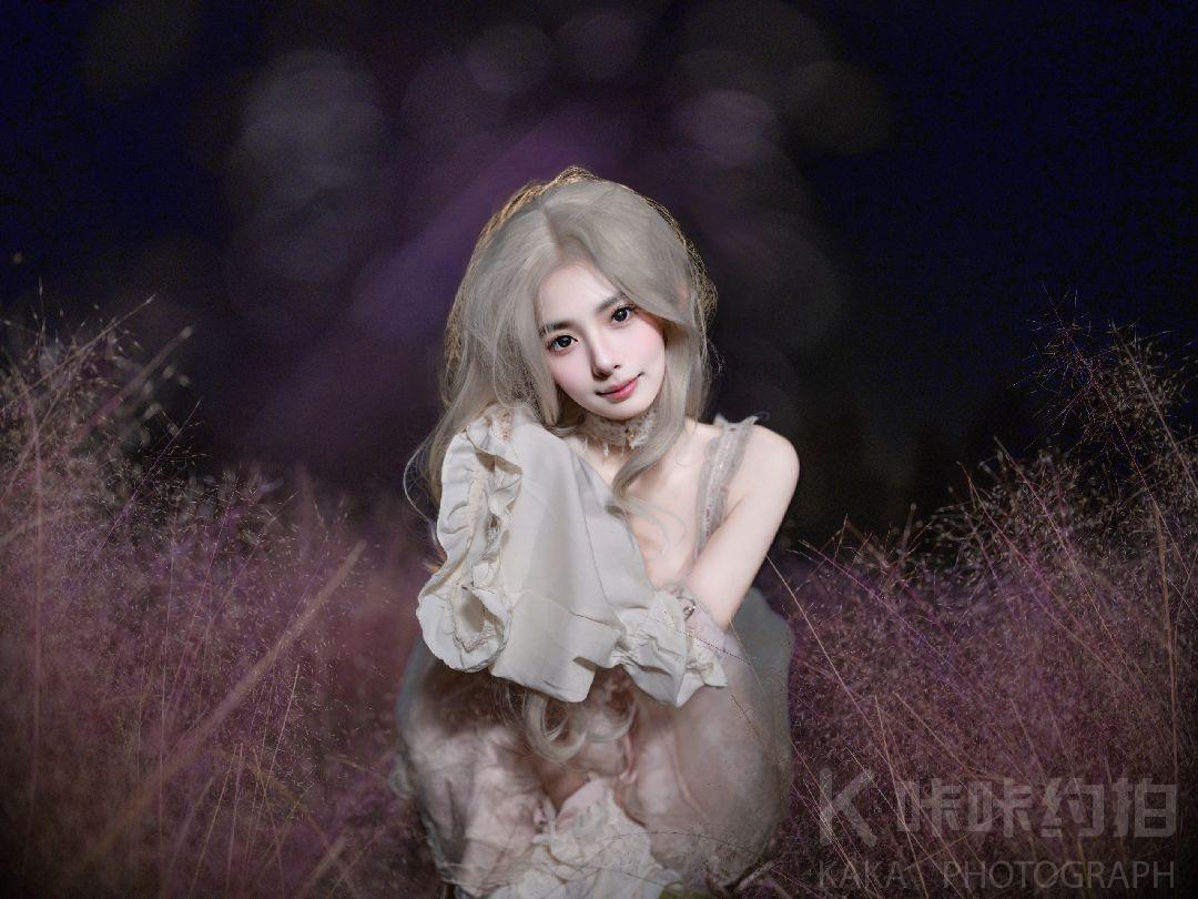 作品图 1