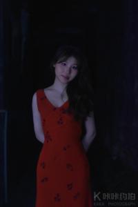 妮妮