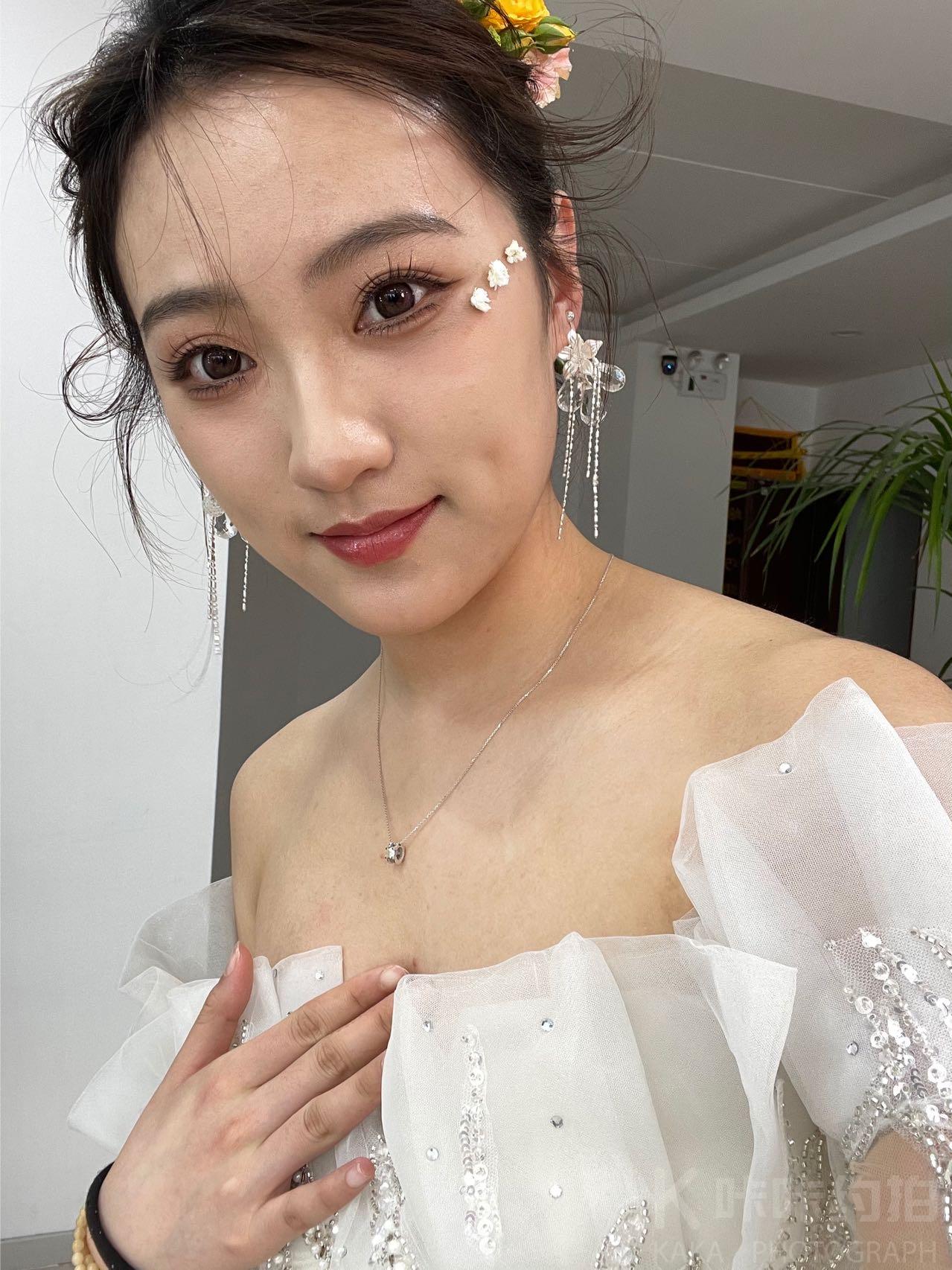 作品图 3