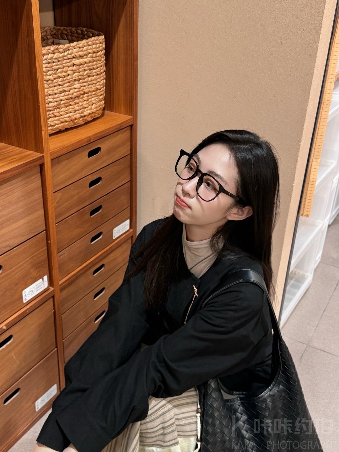 作品图 5