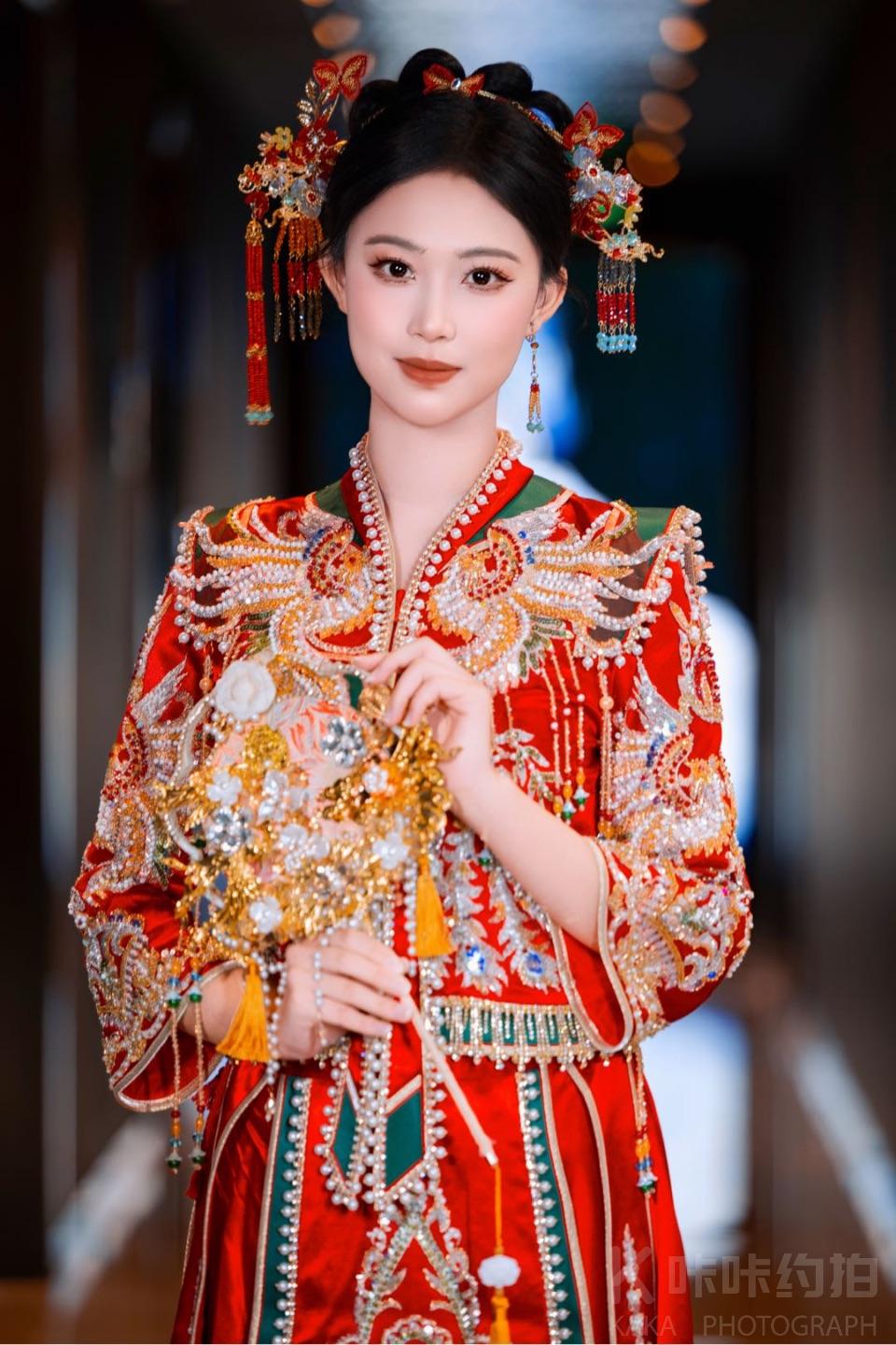 作品图 3