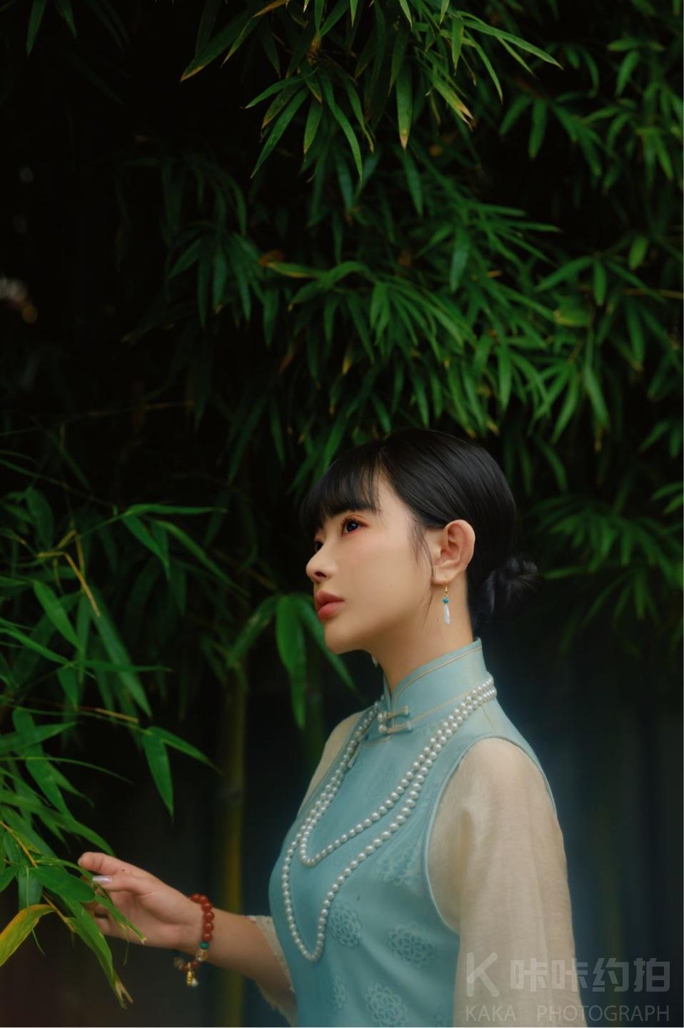小葵