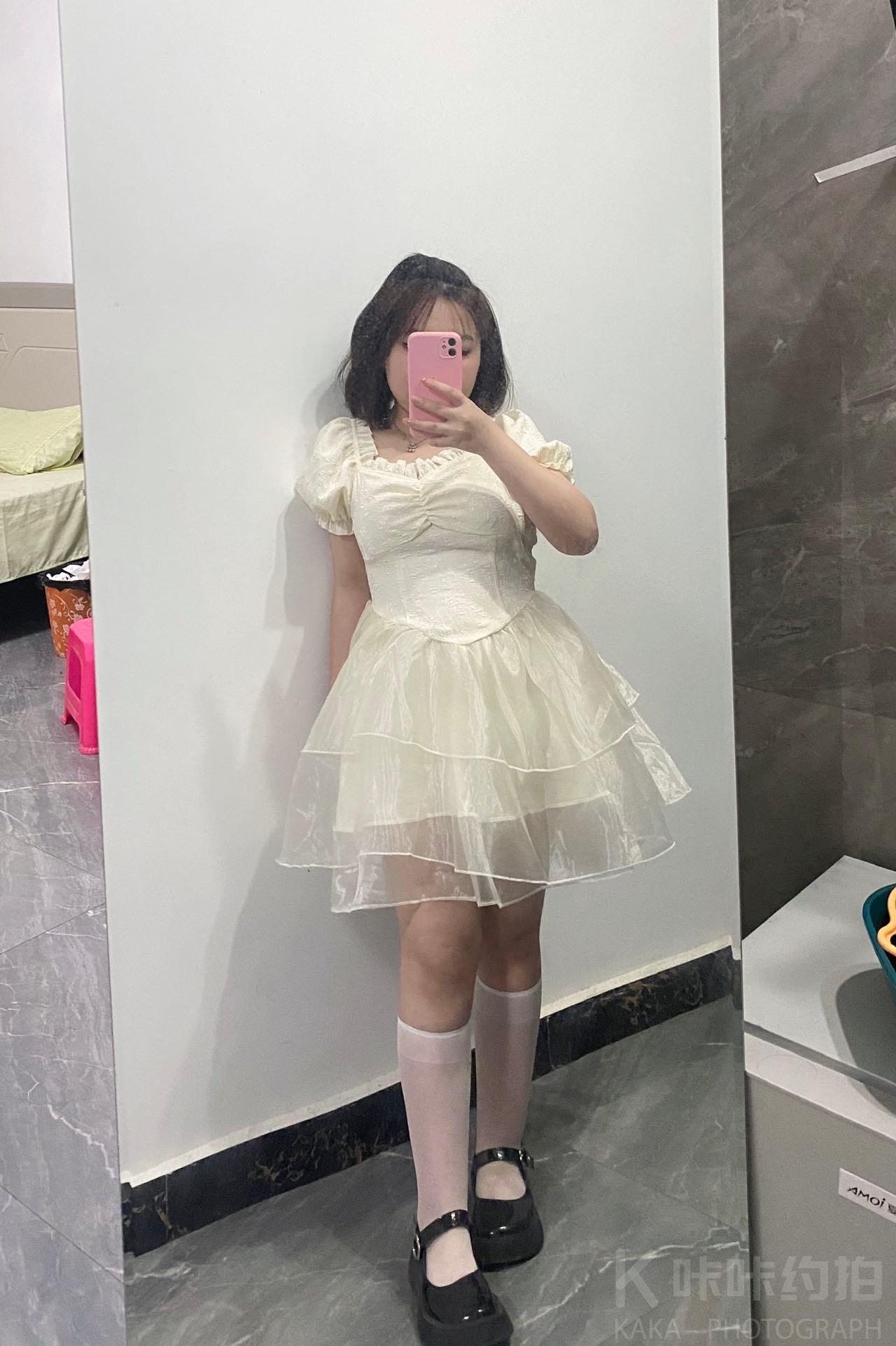 作品图 1