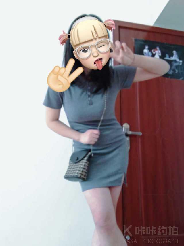 作品图 1