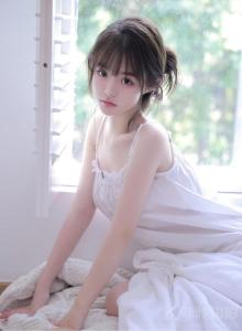 约拍图 1