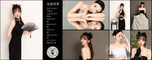 张鱼哥🐙
