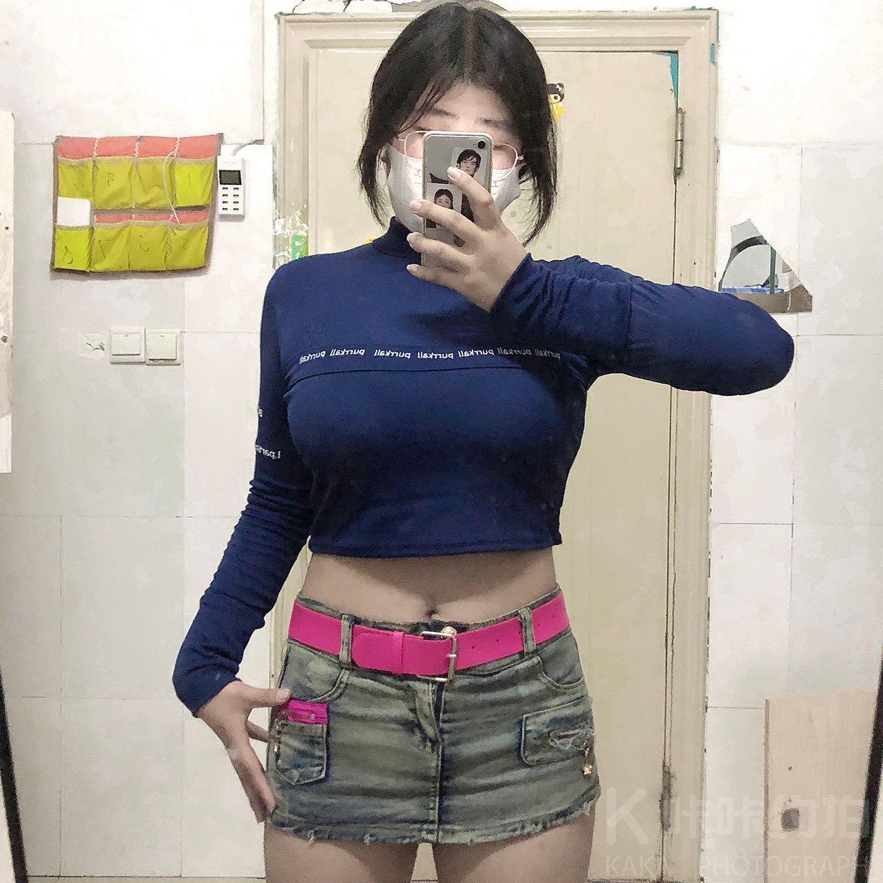 作品图 1