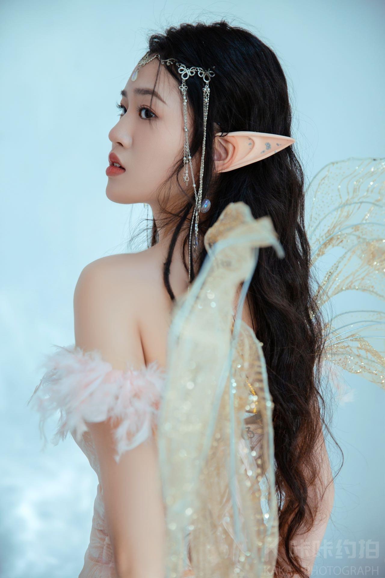 作品图 1
